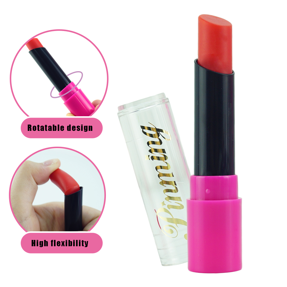 Make-up Sonnenbrille Sonne geh – Beauty Makeup Games For Girls Bewertung und Preis