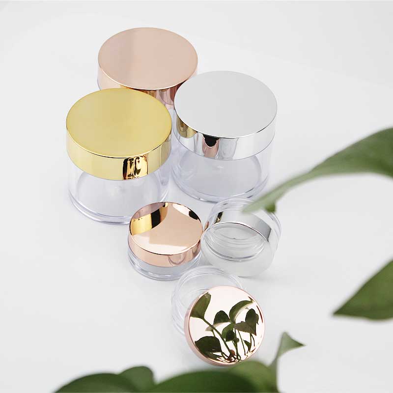 20/30/50 stücke 60g Kunststoff – Beauty Flower Makeup Bewertung und Preis