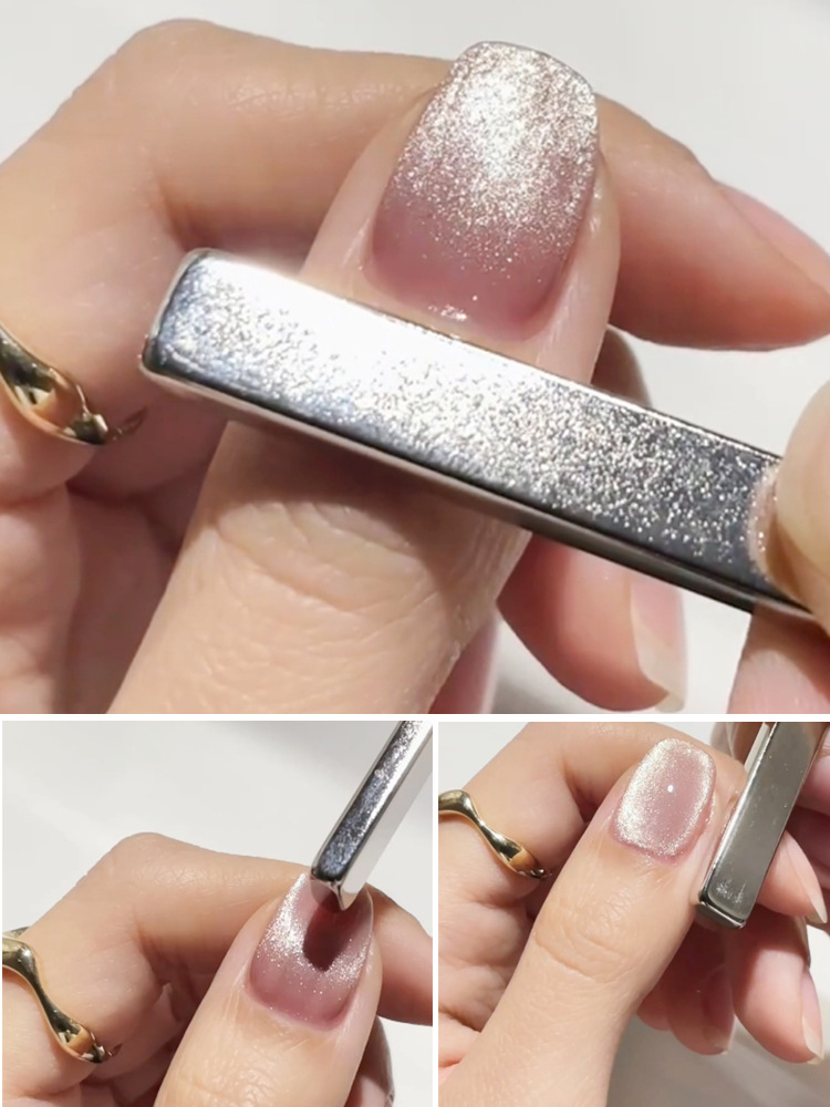Starke Katze Magnetische Stick – Contour Palette Stick Bewertung und Preis
