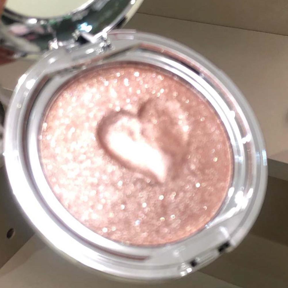 Textmarker, Make-up-Paletten,  – Body Shimmer Lotion Bewertung und Preis