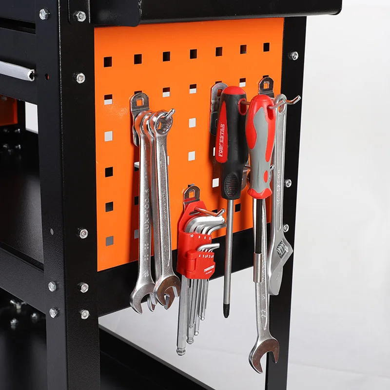 3-stöckiger Schwerlast-Schönhe – Beauty Makeup Trolley Bewertung und Preis