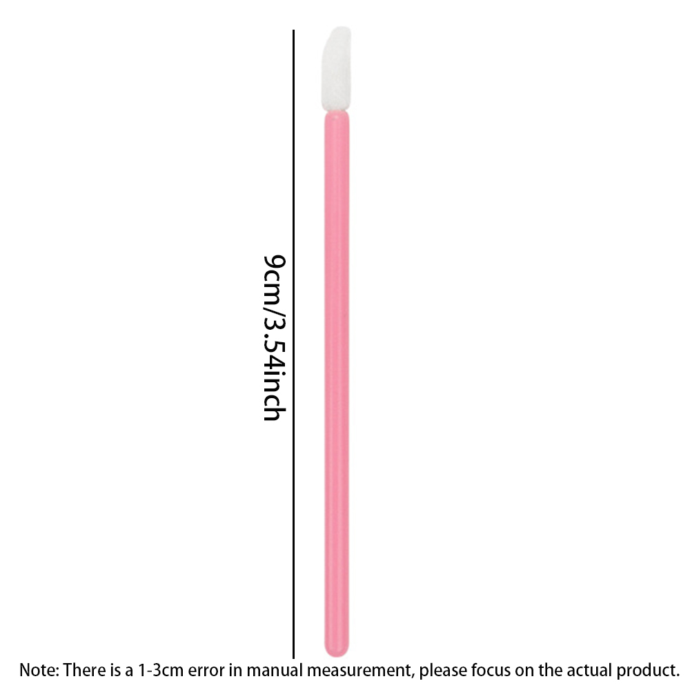 Großhandel 50/300 Stück Lippen – Beauty Makeup Lipstick Bewertung und Preis