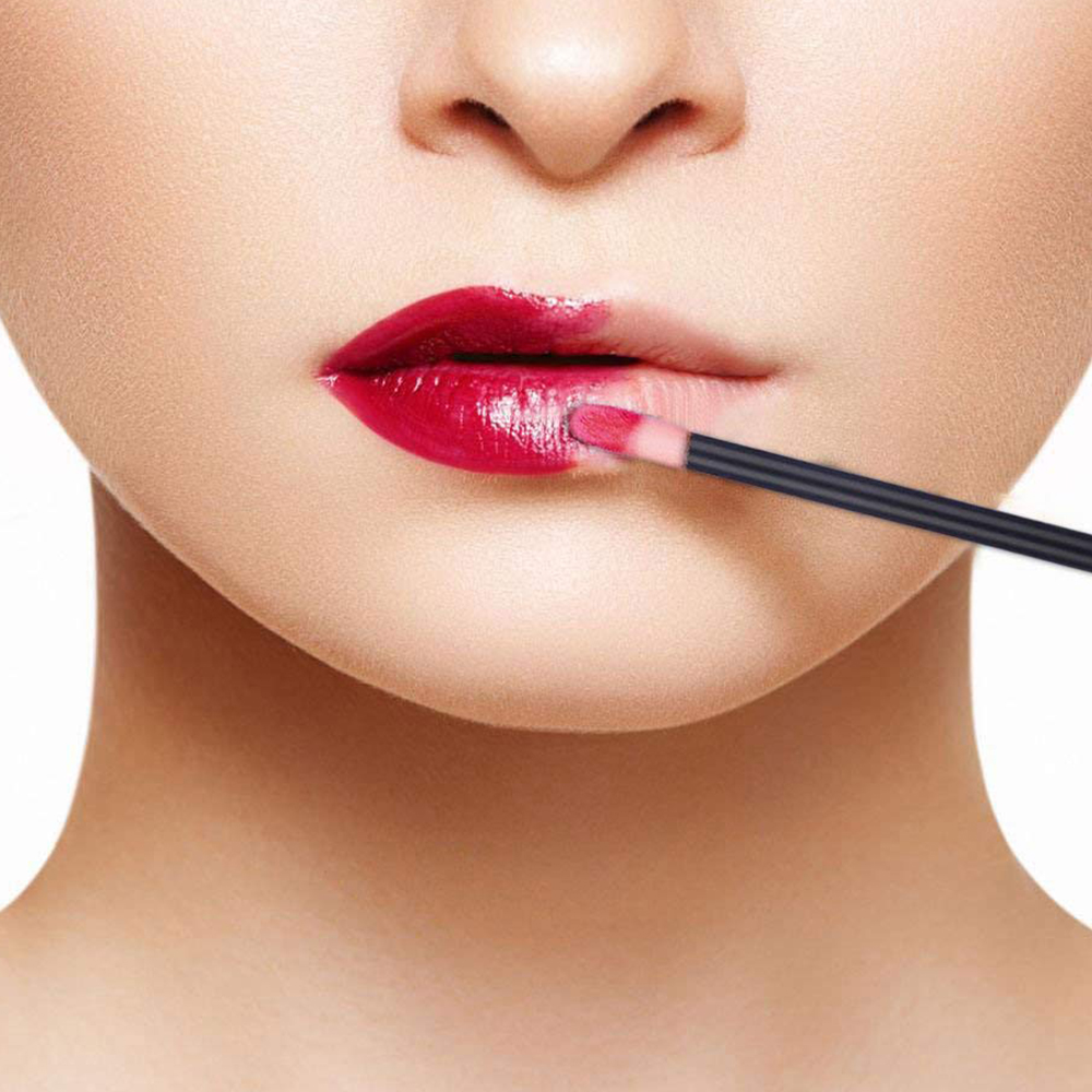 Großhandel 50/300 Stück Lippen – Beauty Makeup Lipstick Bewertung und Preis