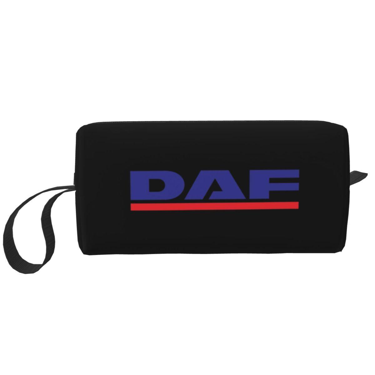 DAF Red Design Best Logo Make- – Beauty Makeup Logo Design Bewertung und Preis