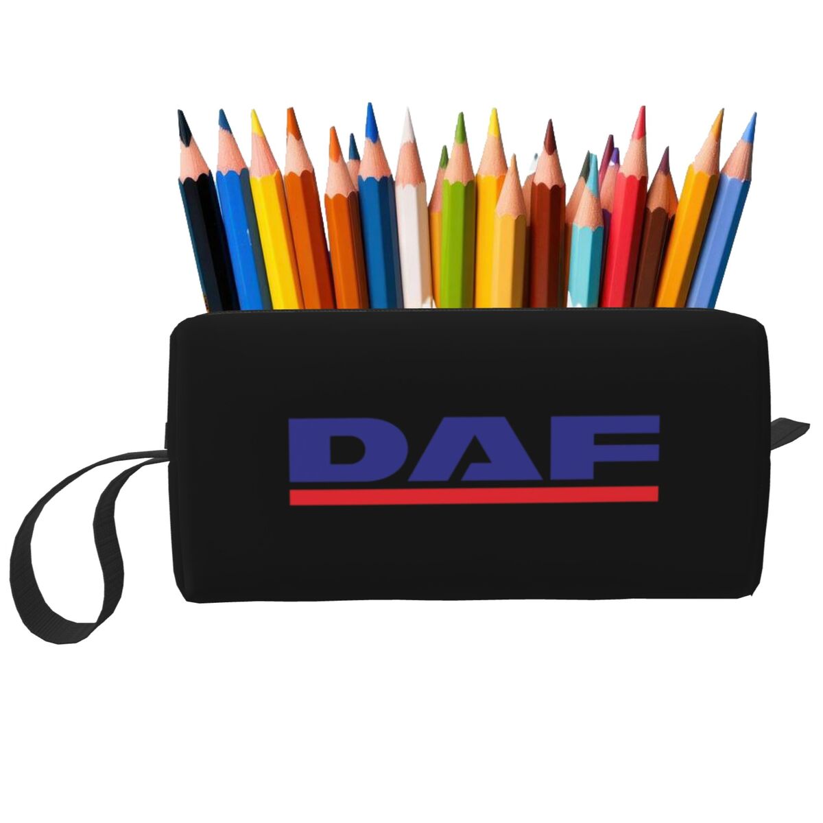 DAF Red Design Best Logo Make- – Beauty Makeup Logo Design Bewertung und Preis