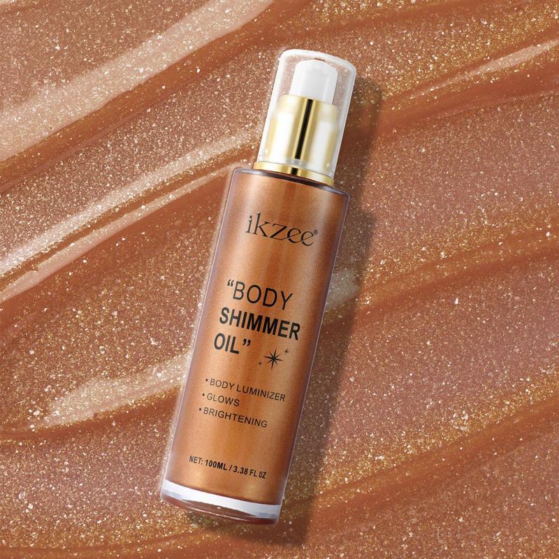 Schimmer lotion Öl lotion für  – Body Shimmer Lotion Bewertung und Preis