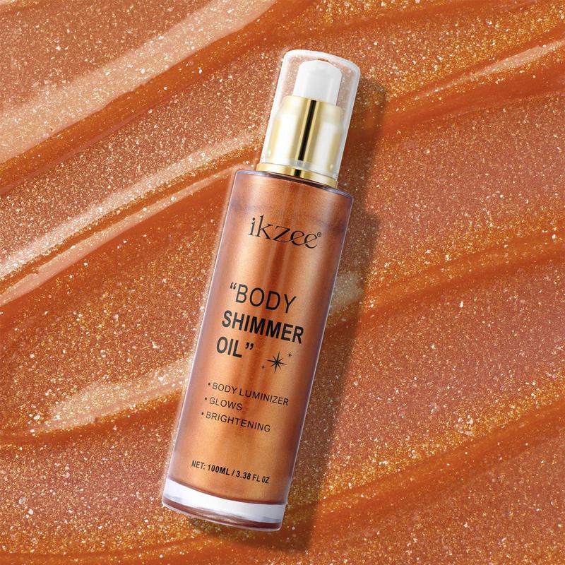 Schimmer lotion Öl lotion für  – Body Shimmer Lotion Bewertung und Preis