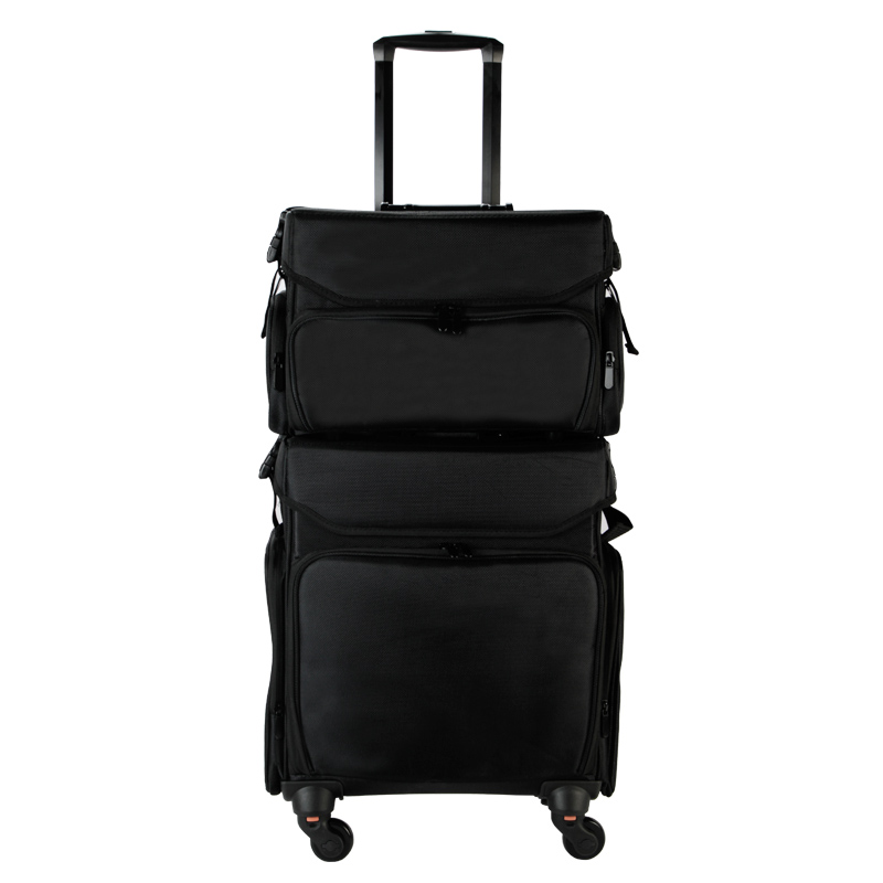 Professioneller ästhetischer M – Beauty Makeup Trolley Bewertung und Preis