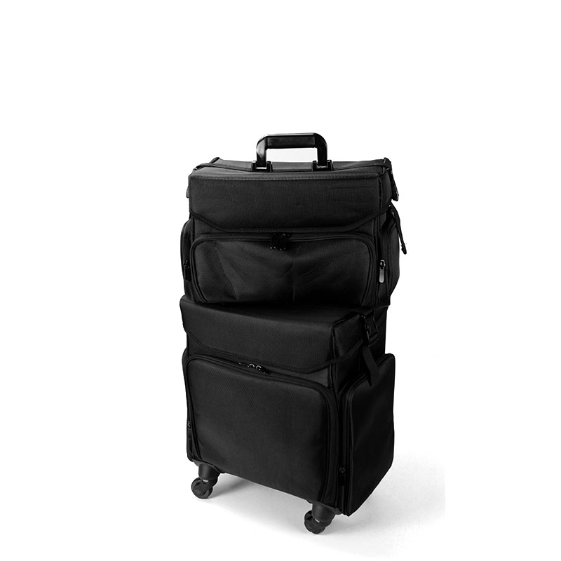 Professioneller ästhetischer M – Beauty Makeup Trolley Bewertung und Preis