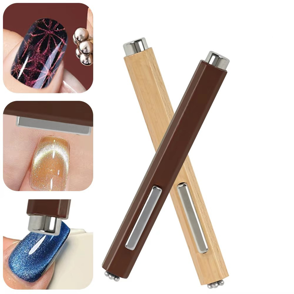 3-in-1 Multifunktions-Katzenau – Contour Palette Stick Bewertung und Preis
