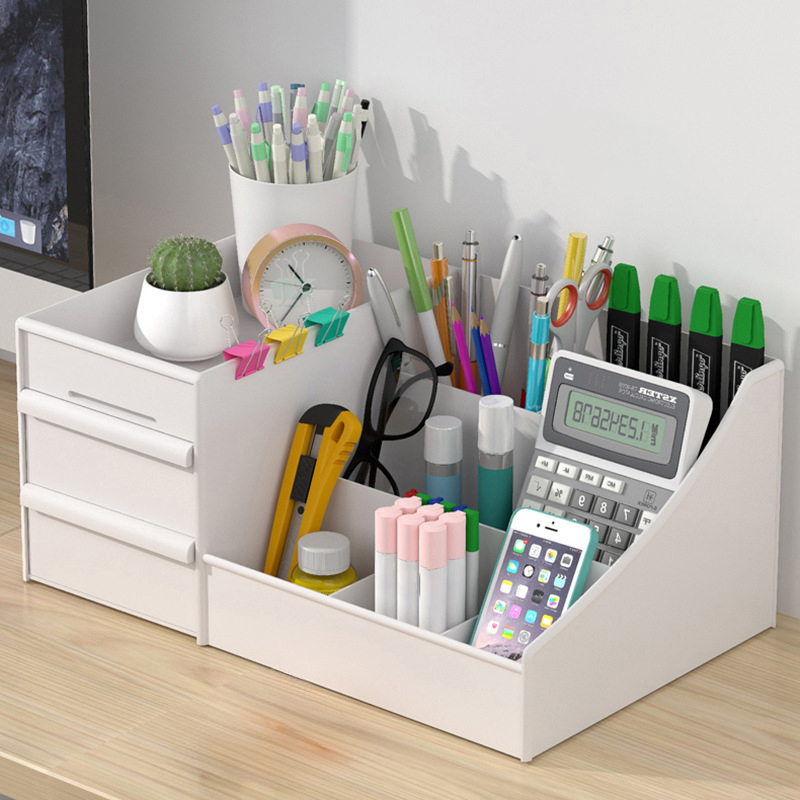 Große Kapazität Neue Schublade – Beauty Makeup Lipstick Bewertung und Preis