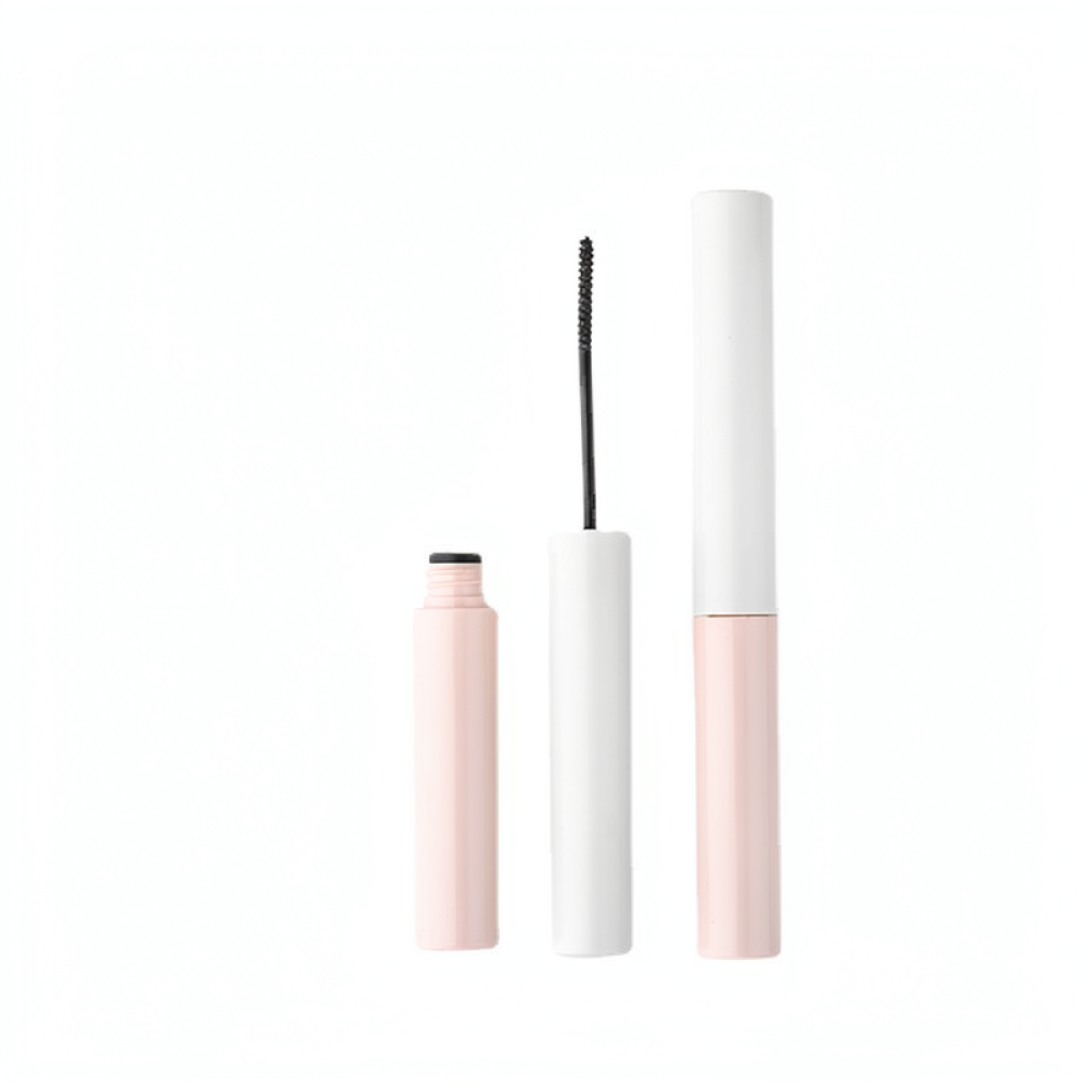 Bobeini Micro Wand Mascara für – Waterproof Mascara Wand Bewertung und Preis
