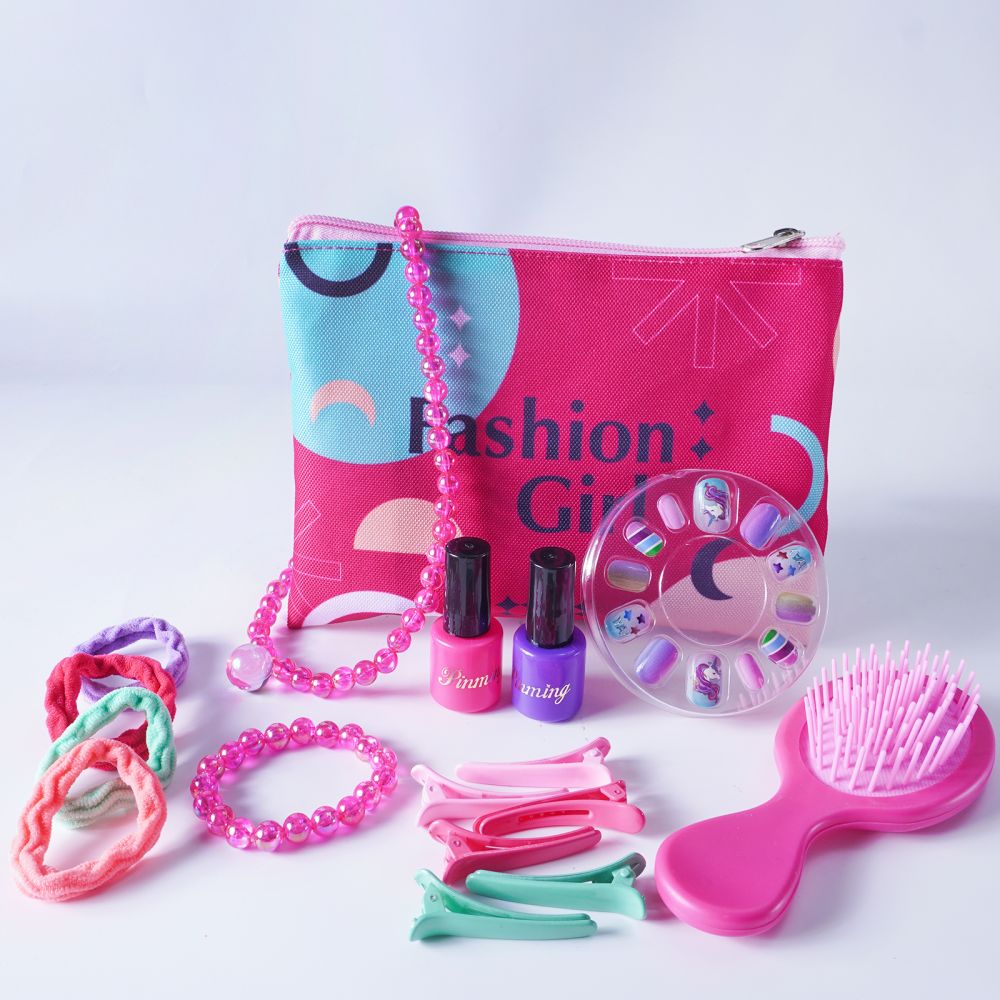Maniküre Mode und Schönheit Ma – Beauty Makeup Games For Girls Bewertung und Preis