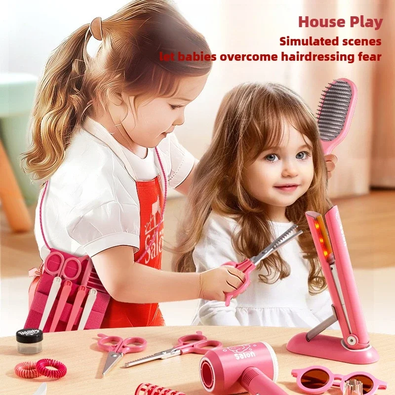 Mädchen Haar Schönheit Make-Up – Beauty Makeup For Kids Bewertung und Preis