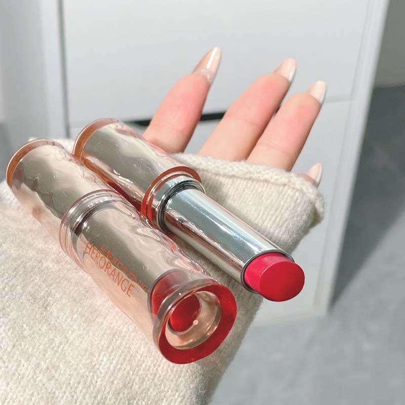 HERORANGE zarter und schöner,  – Beauty Makeup Websites Bewertung und Preis
