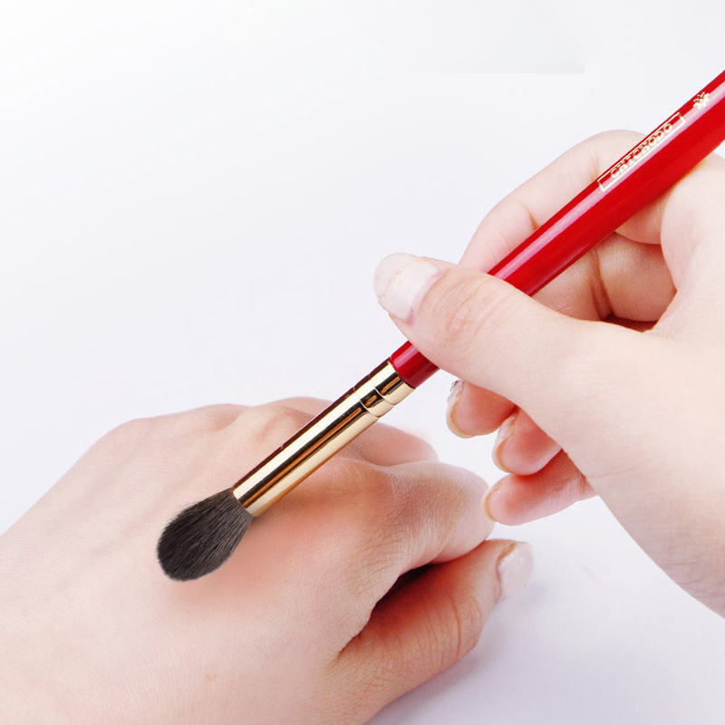CHICHODO , Luxus Make-up Pinse – Beauty Flower Makeup Bewertung und Preis