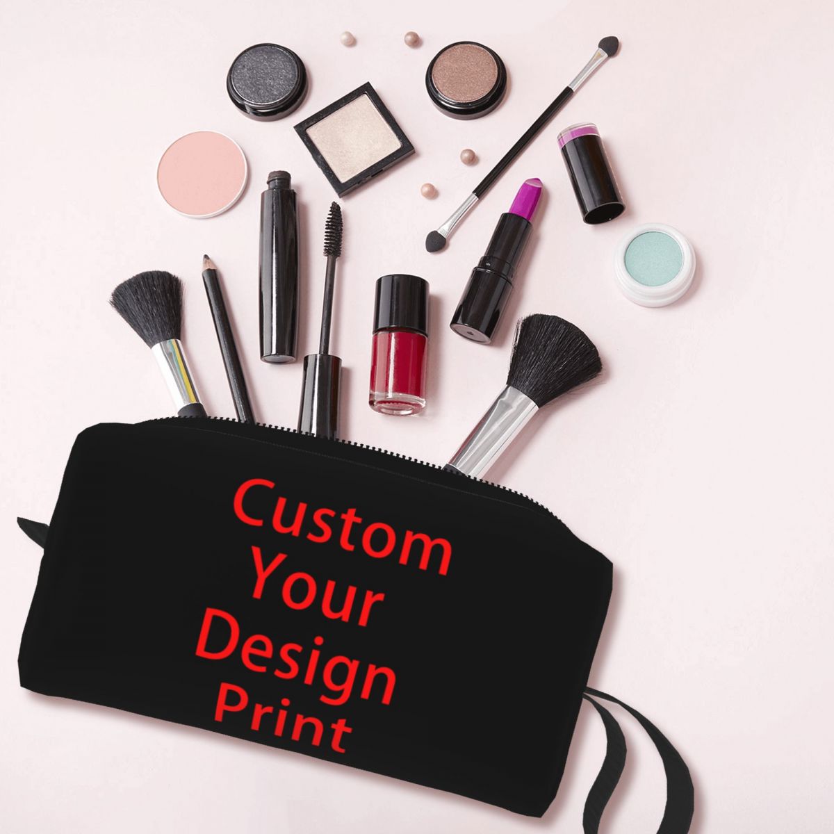 Bearbeiten Sie Ihr Design Kult – Beauty Makeup Logo Design Bewertung und Preis