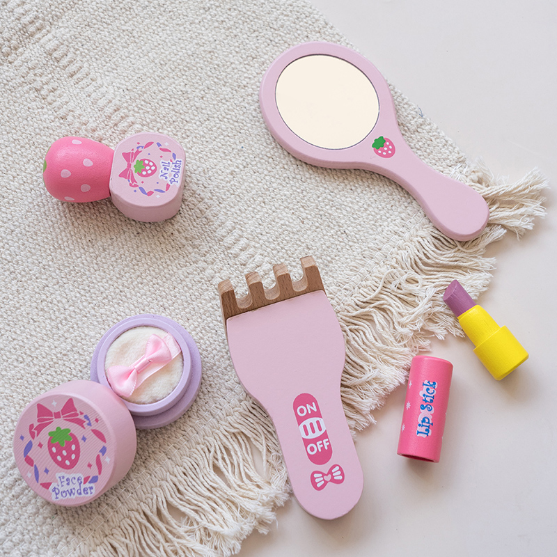 Make-Up Box Spielen Haus Spiel – Beauty Makeup Games For Girls Bewertung und Preis