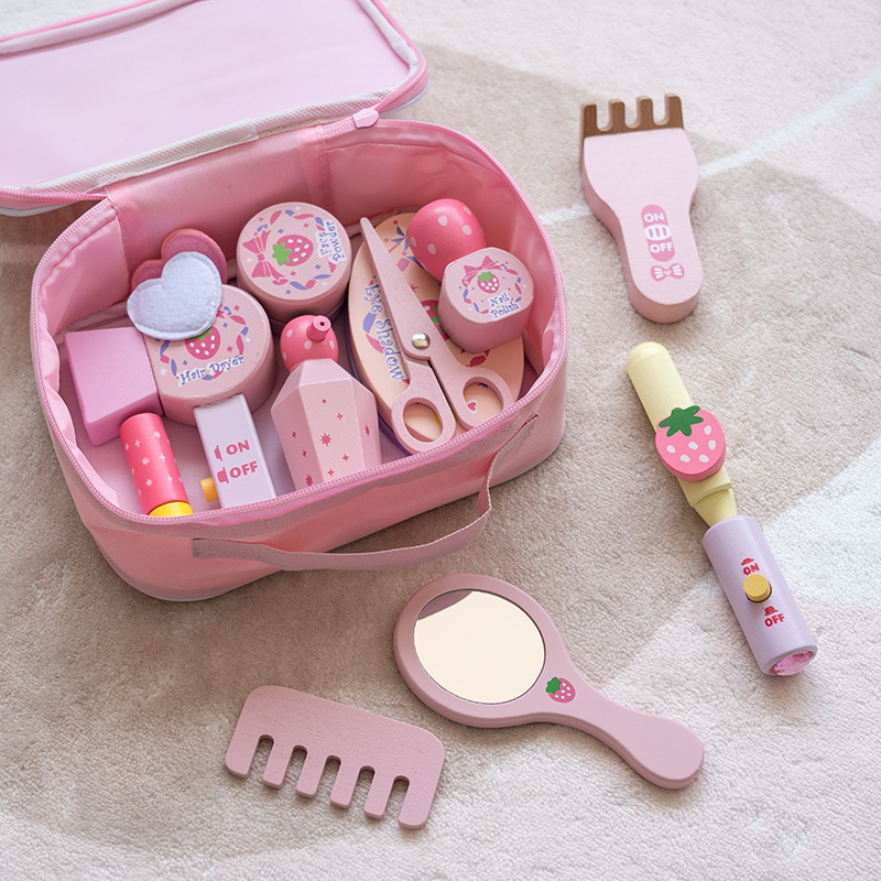 Make-Up Box Spielen Haus Spiel – Beauty Makeup Games For Girls Bewertung und Preis