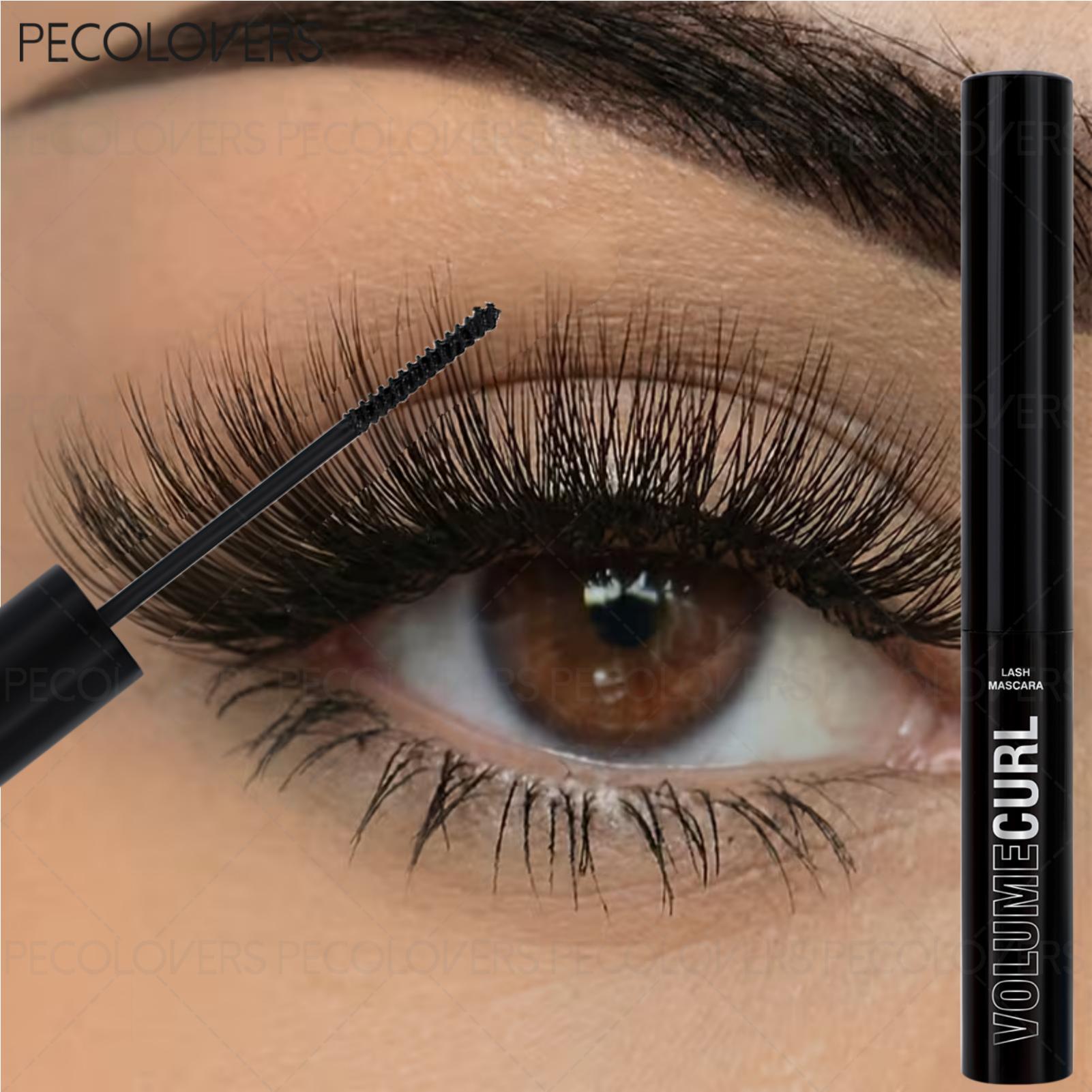 1 Stück [Geschenke für Mädchen – Waterproof Mascara Wand Bewertung und Preis