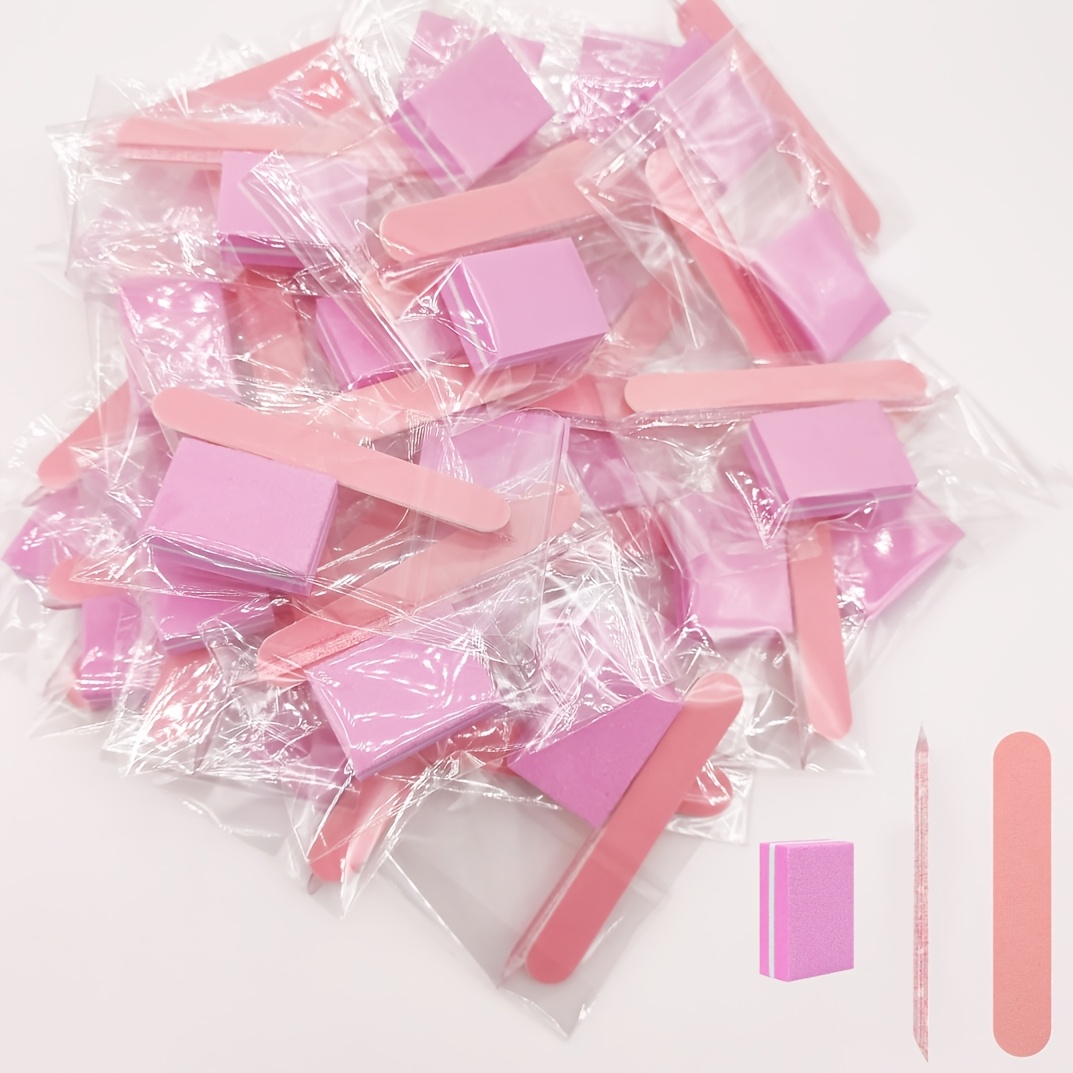 [30 Stück Nail Art Kit Essenti – Contour Palette Stick Bewertung und Preis