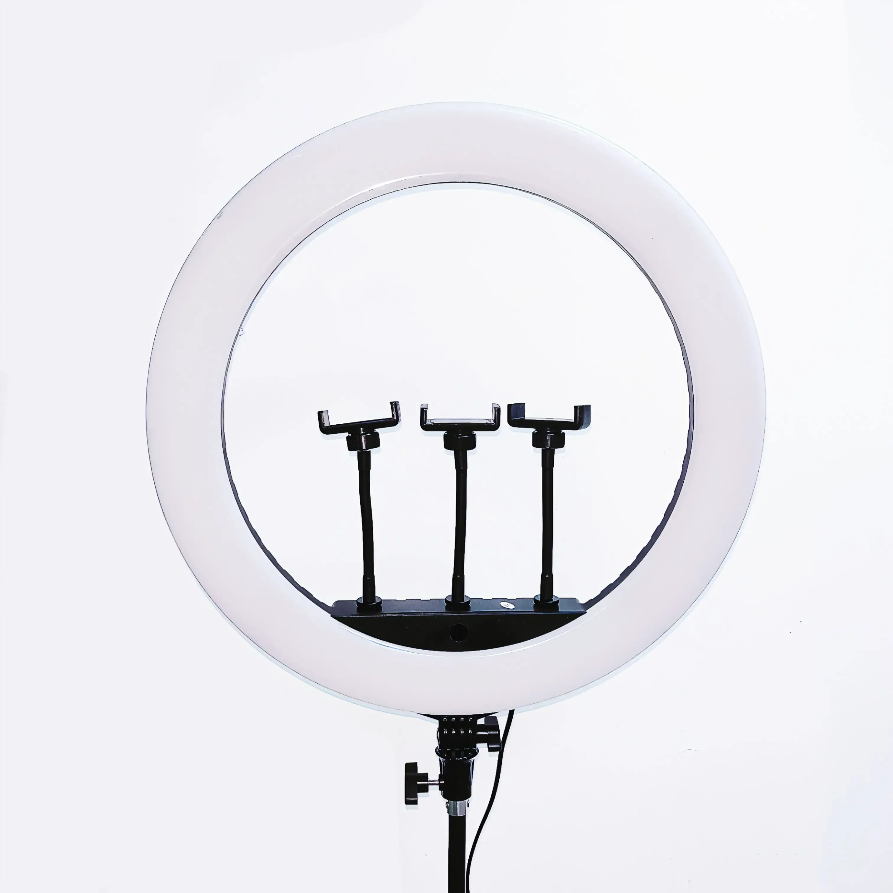 HQ-21n 21 Zoll LED-Ringlicht F – Led Ring Light Bewertung und Preis
