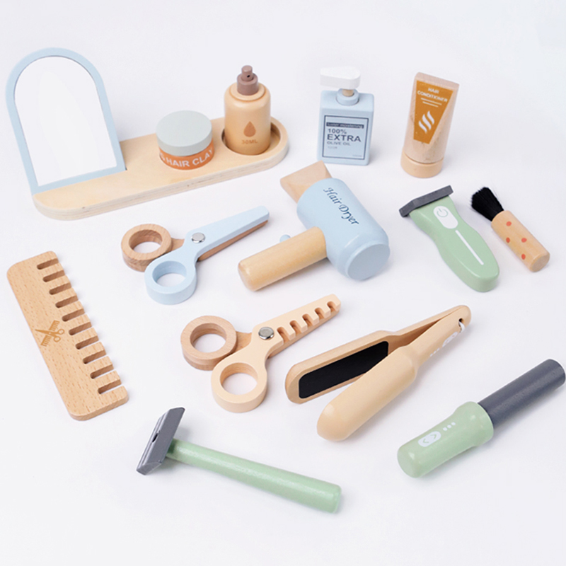 Mädchen-Schönheitssalon-Set, K – Beauty Makeup Games For Girls Bewertung und Preis