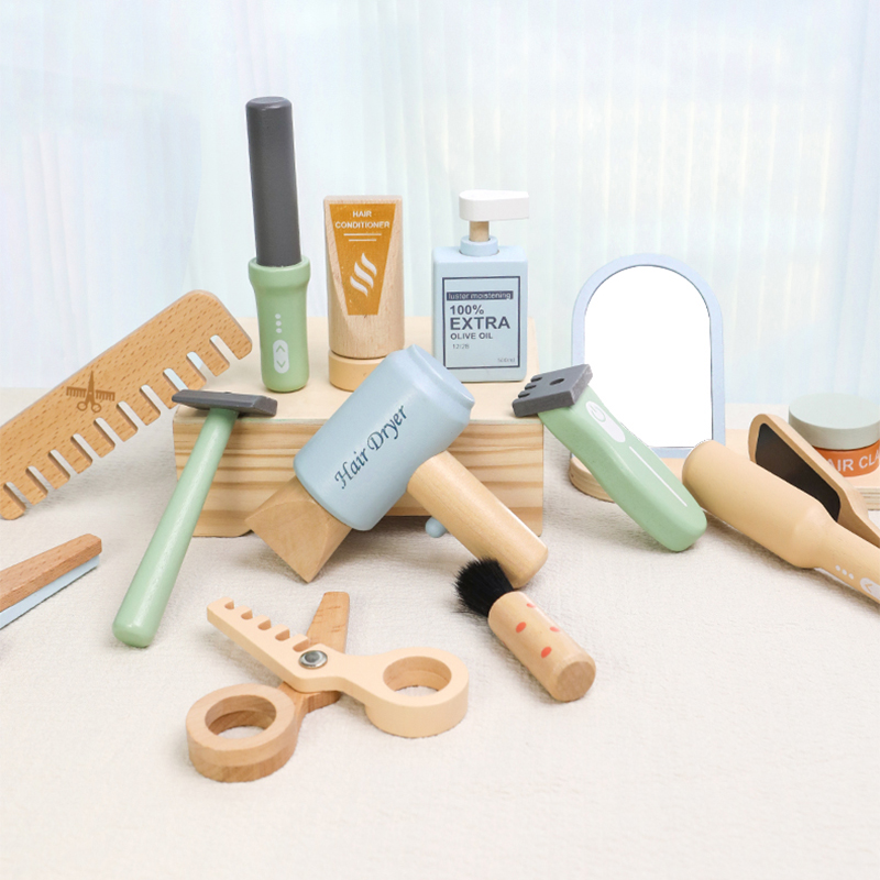 Mädchen-Schönheitssalon-Set, K – Beauty Makeup Games For Girls Bewertung und Preis