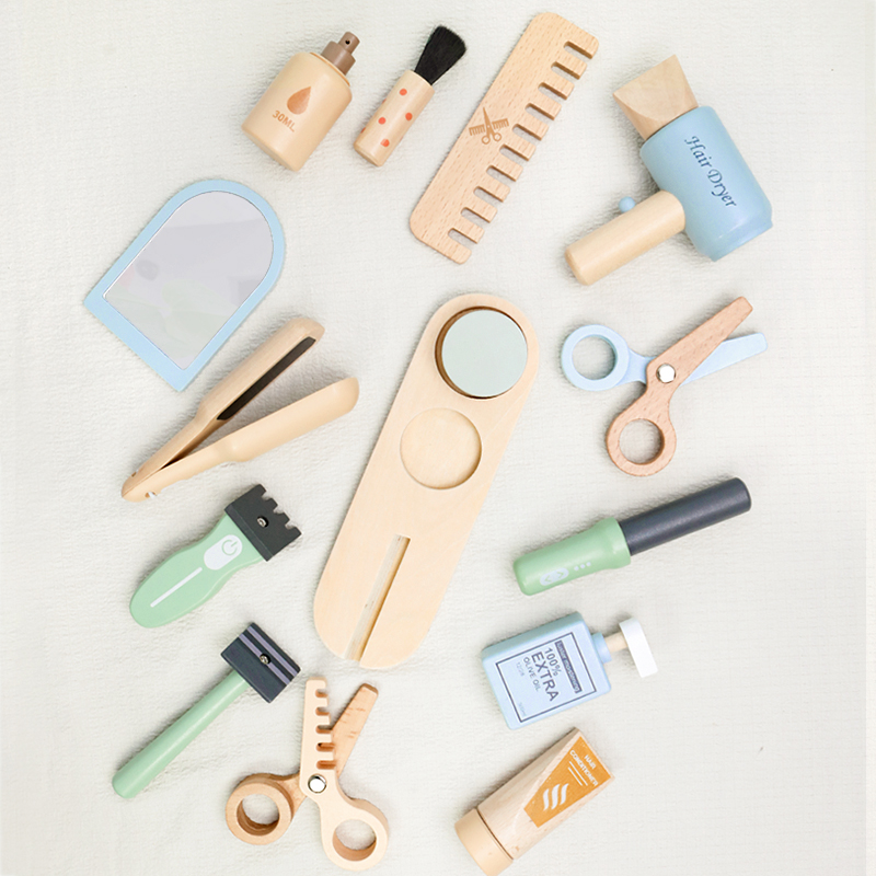 Mädchen-Schönheitssalon-Set, K – Beauty Makeup Games For Girls Bewertung und Preis