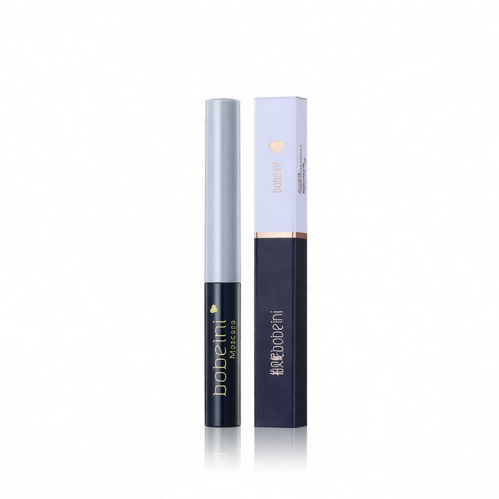Professionelle Mascara mit dün – Waterproof Mascara Wand Bewertung und Preis