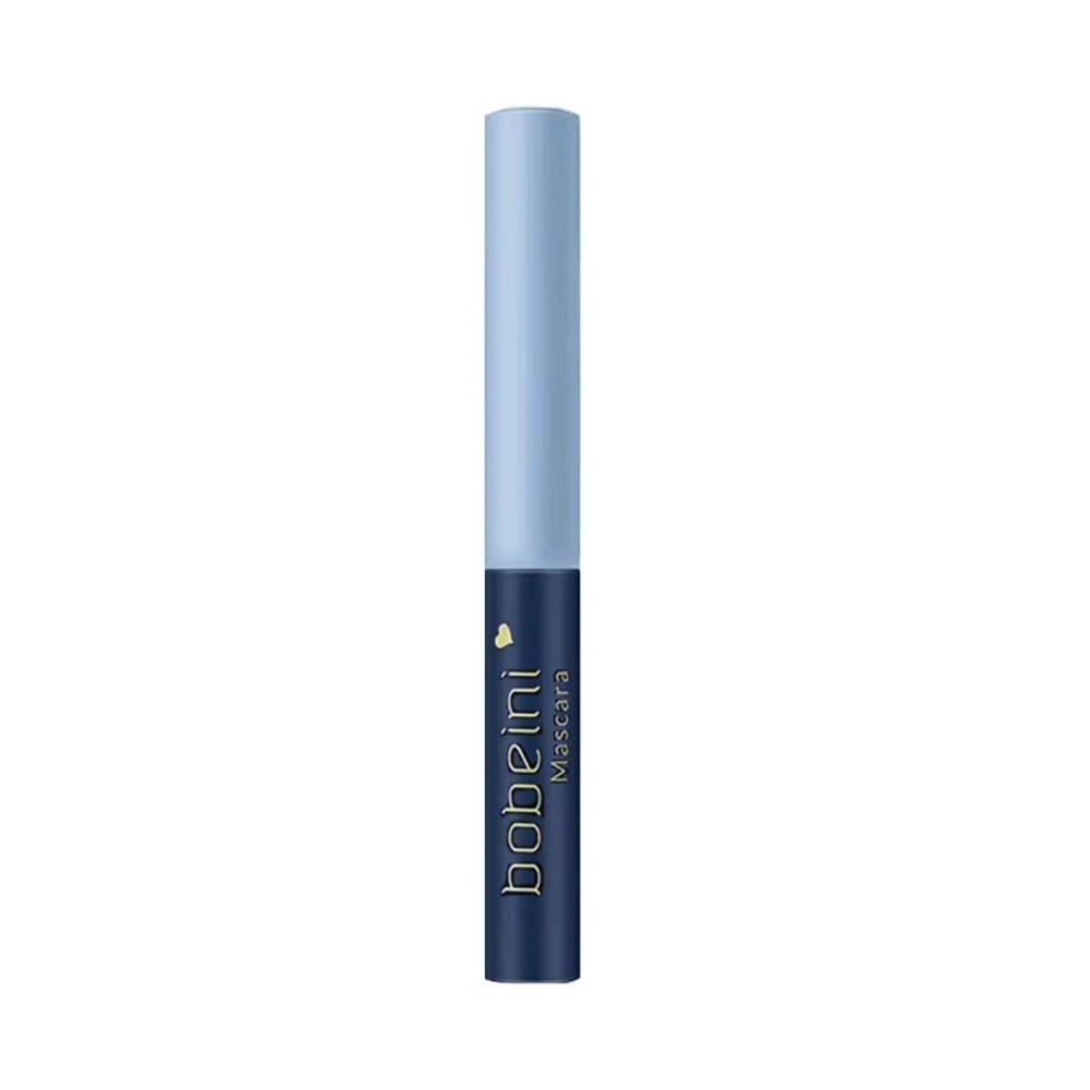 Professionelle Mascara mit dün – Waterproof Mascara Wand Bewertung und Preis
