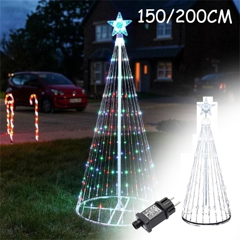 Control christmas light new le – Led Ring Light Bewertung und Preis