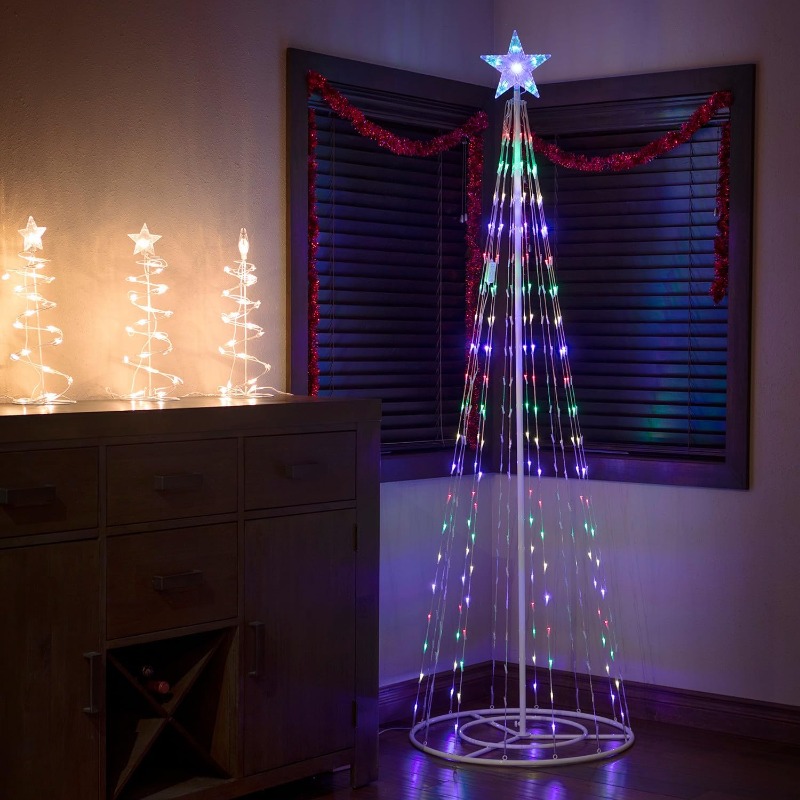 Control christmas light new le – Led Ring Light Bewertung und Preis