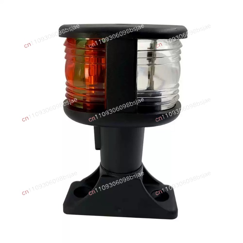 Signalleuchten, Navigationsleu – Led Ring Light Bewertung und Preis