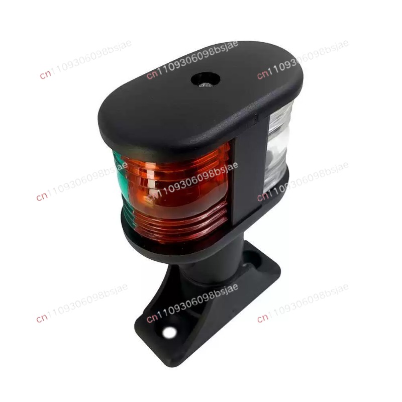 Signalleuchten, Navigationsleu – Led Ring Light Bewertung und Preis