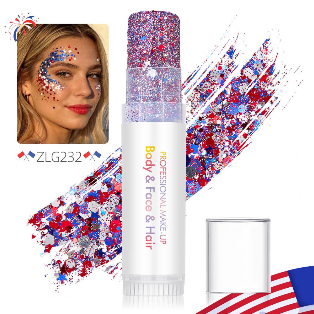 Glitzerndes Make-up Körperglit – Body Shimmer Lotion Bewertung und Preis
