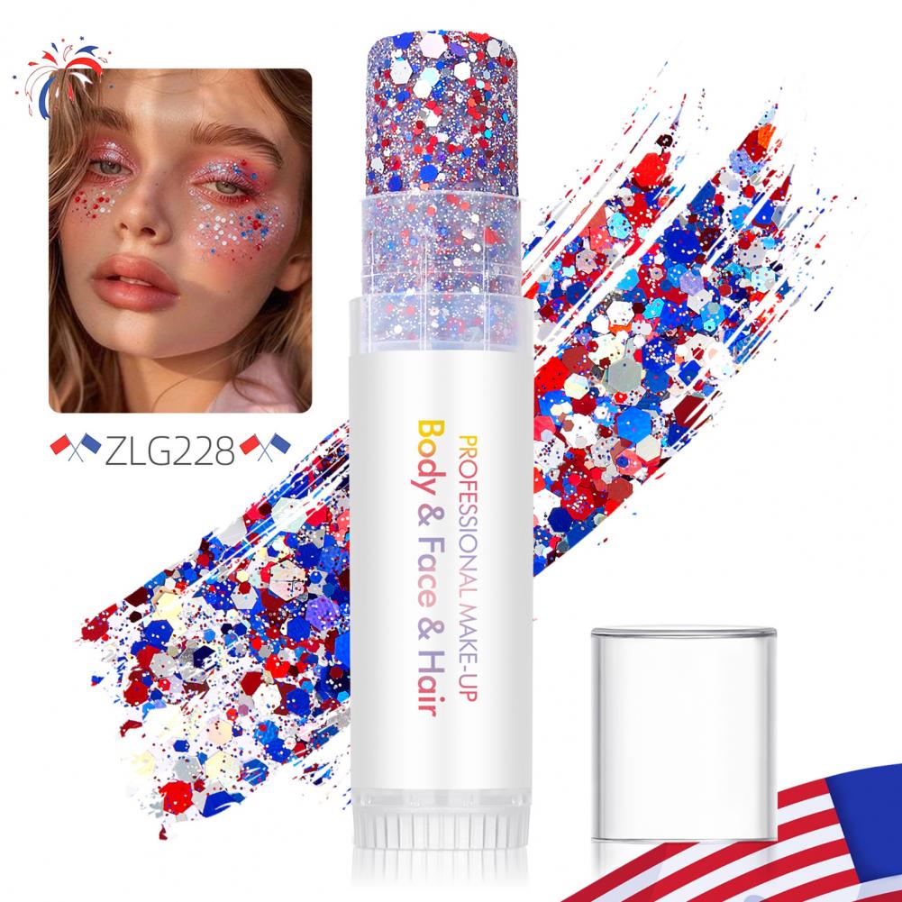 Glitzerndes Make-up Körperglit – Body Shimmer Lotion Bewertung und Preis