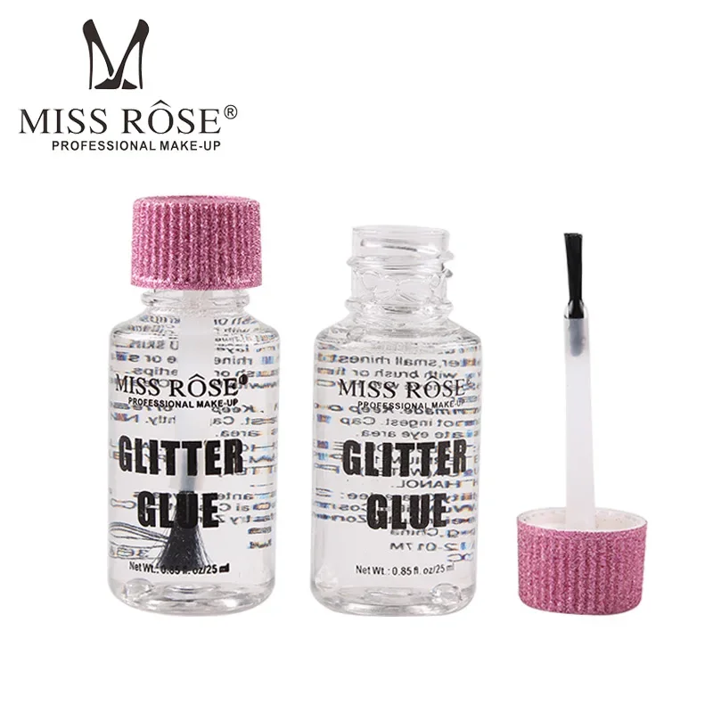 Miss Rose Makeup Face & Body F – Body Shimmer Lotion Bewertung und Preis