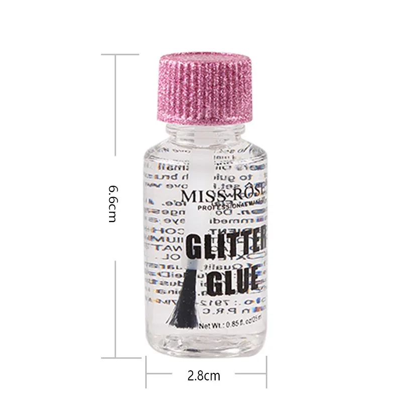 Miss Rose Makeup Face & Body F – Body Shimmer Lotion Bewertung und Preis