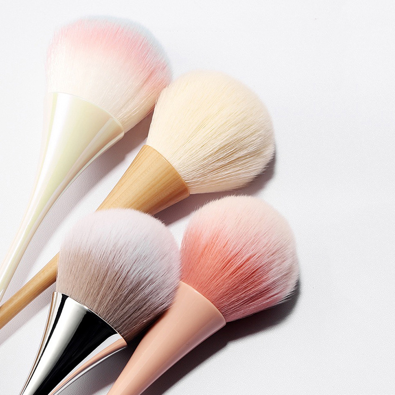Staub reinigung Nagel bürste M – Beauty Flower Makeup Bewertung und Preis